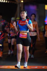 BIB: 
                            <button type="button" onclick="openModal(23669103)" class="btn btn-primary btn-sm float-right btn-popup" data-toggle="modal" data-target=".modal-high-quality">
                        <i class="fas fa-shopping-cart"></i> Add to Cart
                    </button>
                                            <button type="button" onclick="isThisMe(23669103, true)" class="btn btn-success btn-sm float-right btn-popup btn-isme hidden" data-toggle="tooltip" data-placement="bottom" title="นี่คือรูปของคุณใช่ไหม คลิกที่นี่เพื่อเอาเข้าอัลบั้ม">
                        <i class="fas fa-plus"></i> Add to album
                    </button>
                    <button type="button" onclick="isThisMe(23669103, false)" class="btn btn-warning btn-sm float-right btn-popup btn-isnotme hidden">
                        <i class="fas fa-ban"></i> Remove from album
                    </button>